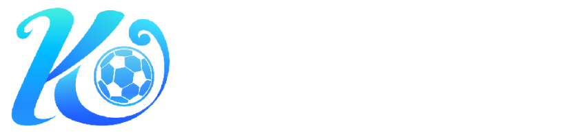 好友娱乐|好友娱乐世界杯赛程